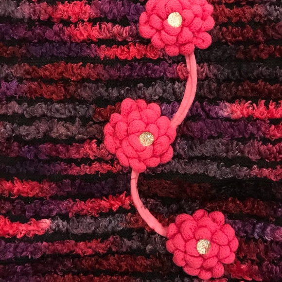 Cachcach romper - Picture 2 of 5